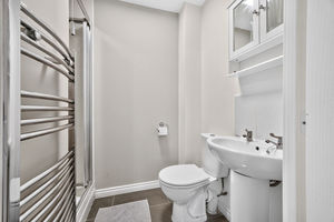 Photo 7- click for photo gallery